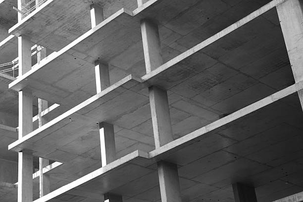 Best Concrete Sidewalk Installation  in Amelia Court House, VA